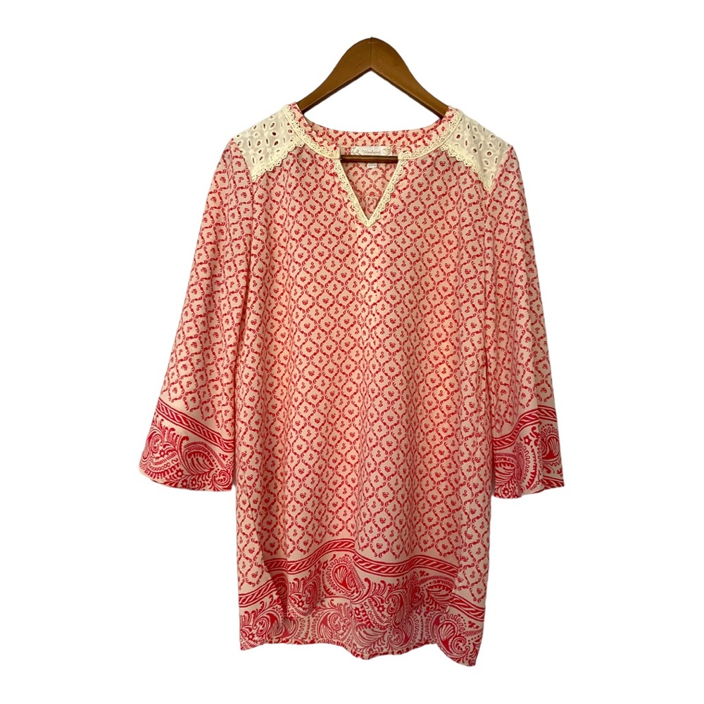Weekend Suzanne Betro top